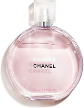 Chanel Chance Eau Tendre EDP 50ml