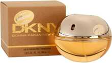 DKNY - DKNY Golden Delicious - 100 ml