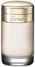 Cartier Baiser Volé 100 ml, kvinnor