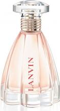 LANVIN Modern Princess EDP 60ml