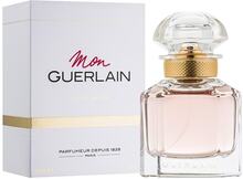 Guerlain Mon, Women, 100 ml