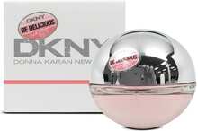 Dkny, Be Delicious Fresh Blossom, Eau De Parfum, For Women, 30 ml