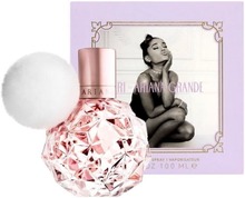 Ariana Grande Eau De Parfum 100 ml kvinna