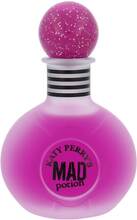 Katy Perry Mad Potion edp 100ml