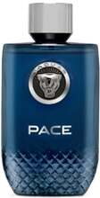 Jaguar Pace EDT 100ml