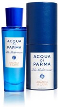 Acqua di Parma Blu Mediterraneo Arancia di Capri, Unisex, 30 ml,