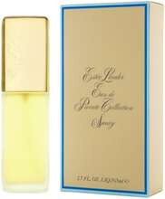 Estée Lauder Eau de Private Collection, Kvinna, 50 ml, Påfyllningsbar flaska, Citrus, Kaprifol, Jasmin, Patchouli, Sandelträ, Alcohol Denat., Private