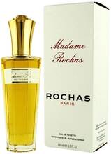 ROCHAS Madame Rochas EDT-suihke 100ml