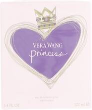 Vera Wang Princess Eau De Toilette 100 ml (kvinna)