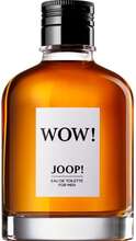 Joop! Wow! EDT 100 ml