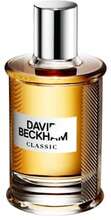 David Beckham Classic EDT 90ml