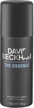 David Beckham The Essence DSP 150ml