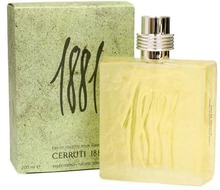 Nino Cerruti 1881 Pour Homme Edt 200 ml män