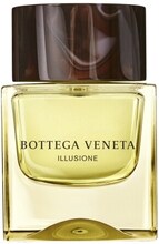 Bottega Veneta Illusione Him Edt 50 ml, Men