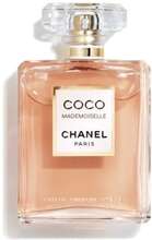Chanel Coco Mademoiselle Intense EDP 50ml