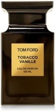 Tom Ford Tobacco Vanille Eau de Parfume 100 ml