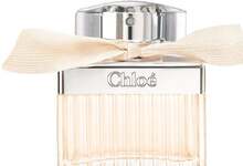 Chloe Fleur De Parfum EDP 30ml kvinna