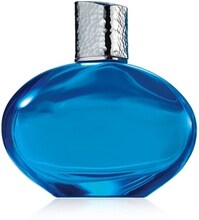 Elizabeth Arden Mediterranean EDP 100ml