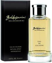 Hugo Boss Baldessarini EDC 75ml