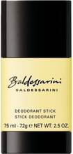 Baldessarini deodorant stick 75ml