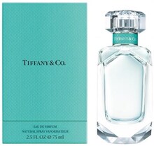 Tiffany & Co. Tiffany & Co. edp 75ml