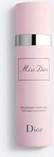 Dior Miss Dior Deo Spray - - 100 ml