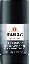 TABAC Original Craftsman Deo Stick 75ml