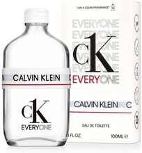 Calvin Klein EveryOne 100 ml