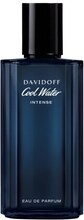 Davidoff Cool Water Men Intense EDP 75ml