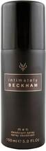 David Beckham Intimately Deodorant w spraya 150ml