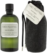 Geoffrey Beene Grey Flannel EDT 240ml