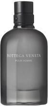 Bottega Veneta Pour Homme, Män, Vinter, 90 ml, Engångsflaska, Bergamott, Juniper, Tall, Pimento, Salvia