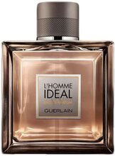 Guerlain L''Homme Idéal Eau de parfum 50 ml