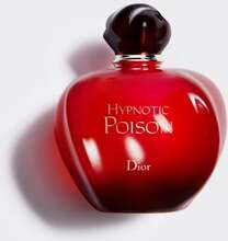 Christian Dior Hypnotic Poison (W) EDT/S 150ML