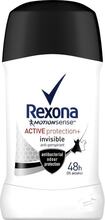 Rexona - MotionSense - 40 ml