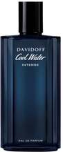 Davidoff Cool Water Intense EDP 125ml