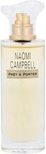 Naomi Campbell Pret a porter EDT 30ml