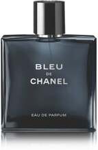 Chanel Bleu de Chanel EDP M 150 ml