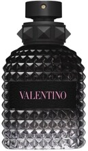 Valentino Valentino Uomo Born In Roma Eau De Toilette 50 ml (man)