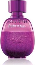 Hollister Festival Nite For Her edp 30ml