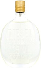 Diesel Fuel for life 125ml EDT