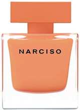 Narciso Rodriguez Narciso Ambree Edp Spray - Dame - 50 ml