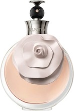 Valentino Valentina Edp Spray - 50 ml