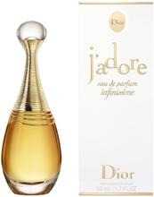 Dior J'Adore Infinissime Edp Spray - Lady - 50 ml
