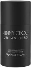 Jimmy Choo Urban Hero Deo Stick 75g