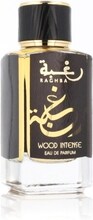 Lattafa Raghba Wood Intense Eau De Parfum 100 ml (man)