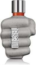 Diesel Only The Brave Street EDT 75ml