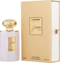 Al Haramain Al Haramain Junoon Rose edp 75ml