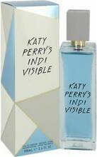 Katy Perry Katy Perry's Indi Visible EDP W 100 ml