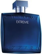 Azzaro Chrome Extreme, Män, 100 ml, Spray, 1 styck